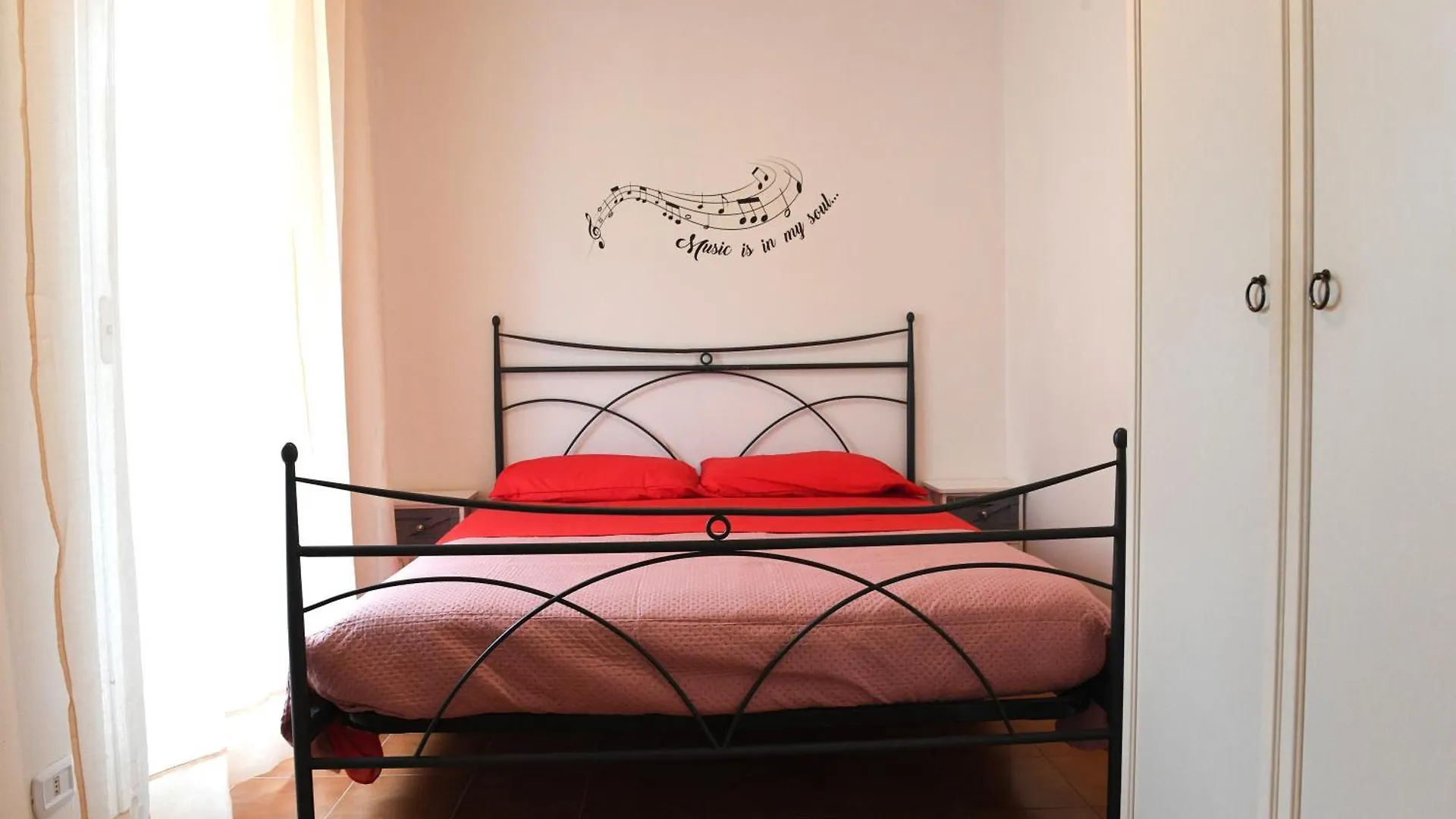 Ferienwohnung House Noemi Lazise Italien