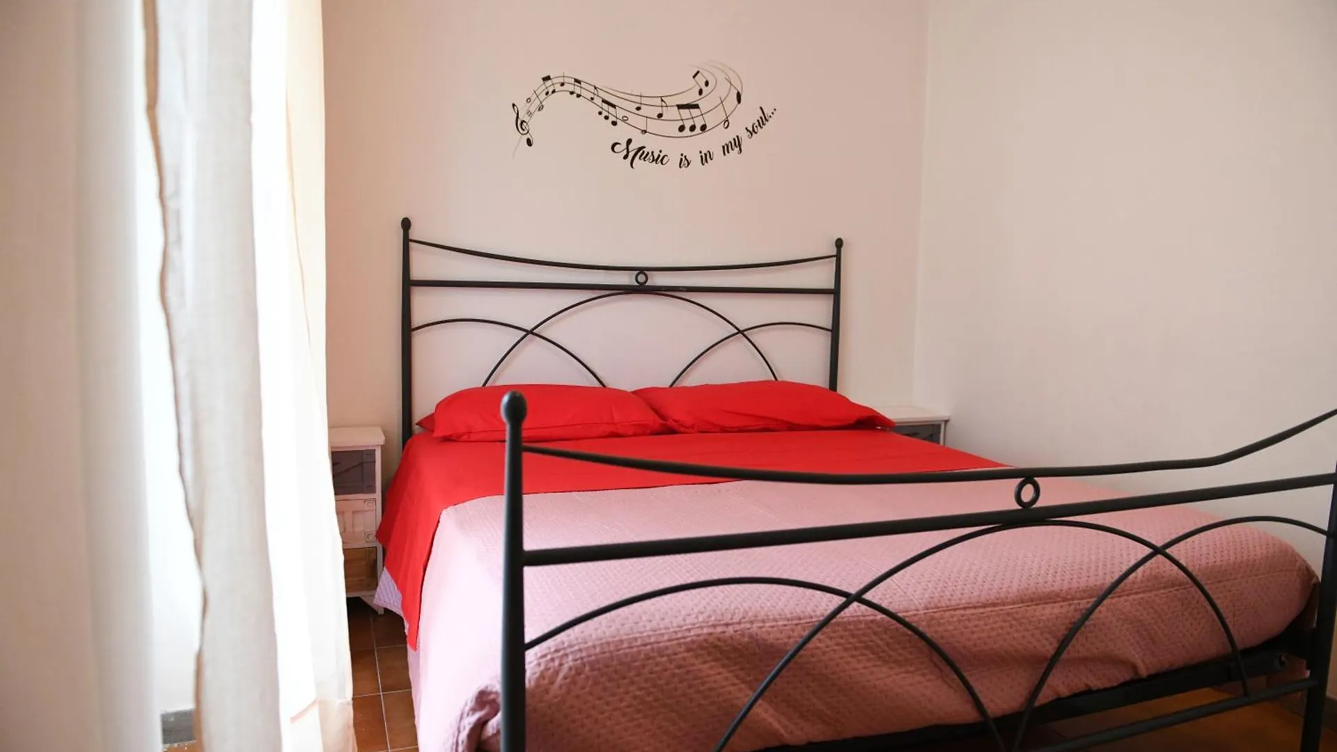 Ferienwohnung House Noemi Lazise 0*,  Italien